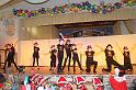 2015-02-08 JCC 087